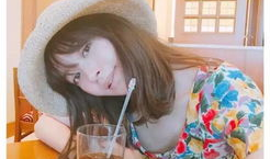 ins 麻豆,跟随麻豆潮流的脚步